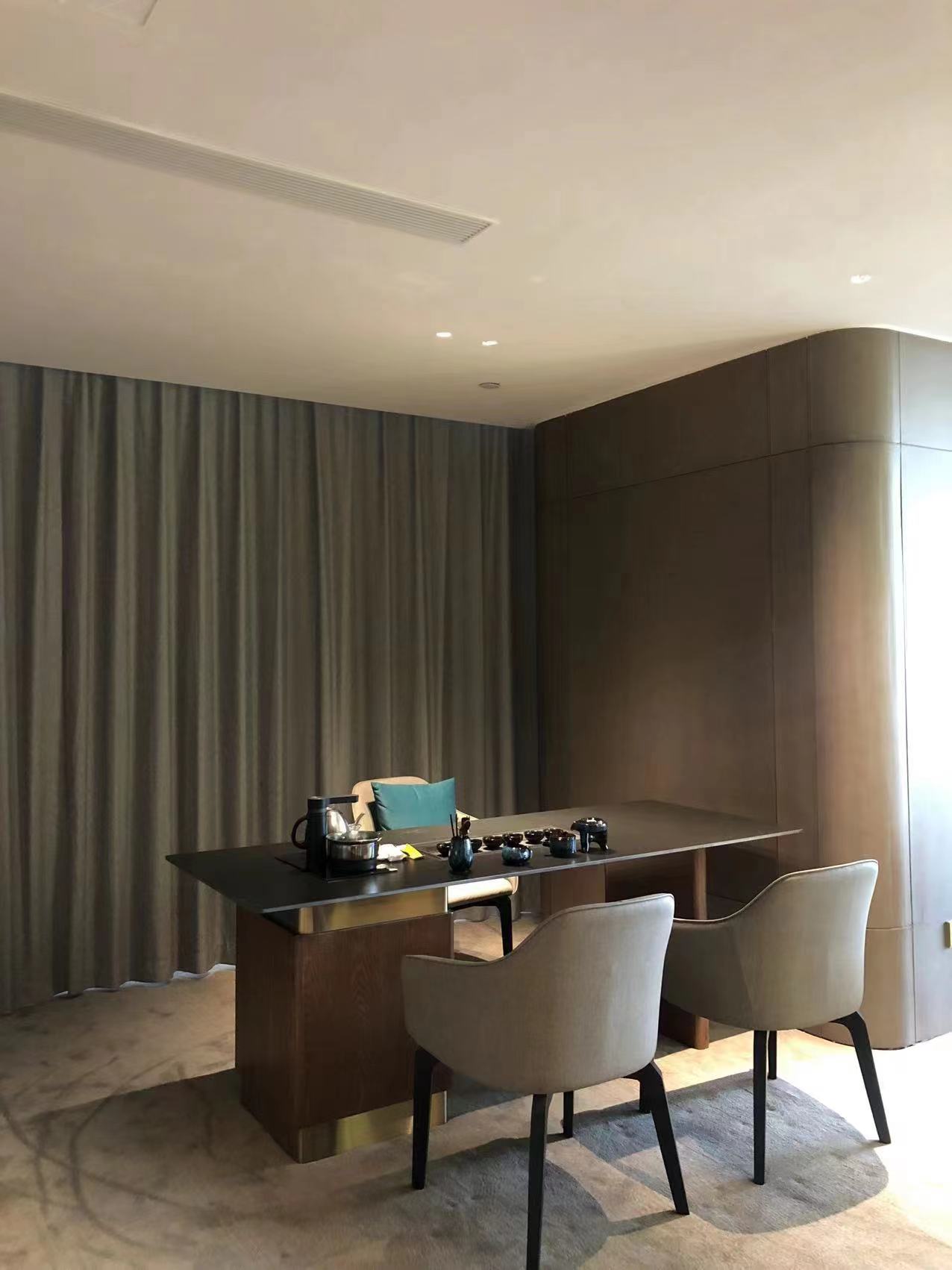 蓬萊機(jī)場酒店